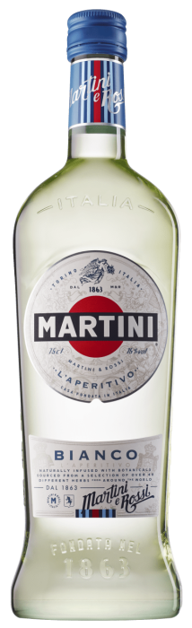 martini_v483_1l_1x12_bianco_16_